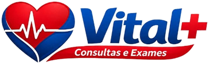 Vital Mais Consultas e Exames