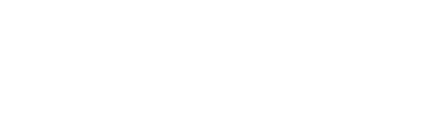 Vital Mais